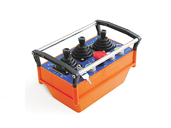 起重机?？仄? /><br />起重机遥控器</li>				</ul>
				<ul>
                    <!--1-->
<dl>
    <a href=